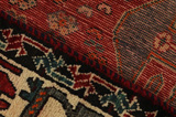 Ardebil Persialainen matto 292x204 - Kuva 6
