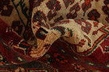 Ardebil Persialainen matto 292x204 - Kuva 7