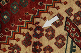 Ardebil Persialainen matto 292x204 - Kuva 17