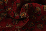 Mir - Sarouk Persialainen matto 288x174 - Kuva 7
