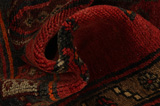 Koliai - Kurdi Persialainen matto 278x145 - Kuva 7