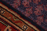 Enjelas - Hamadan Persialainen matto 330x106 - Kuva 6