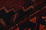 Lori - Bakhtiari Persialainen matto 194x134 - Kuva 6