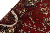 Lori - Bakhtiari Persialainen matto 234x173 - Kuva 5