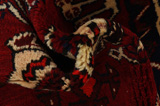 Lori - Bakhtiari Persialainen matto 234x173 - Kuva 7
