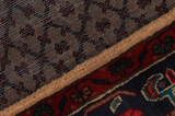Songhor - Koliai Persialainen matto 310x148 - Kuva 6