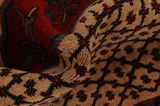 Songhor - Koliai Persialainen matto 310x148 - Kuva 7