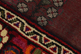Lilian - Sarouk Persialainen matto 287x163 - Kuva 6