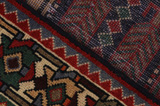 Bakhtiari Persialainen matto 288x147 - Kuva 6
