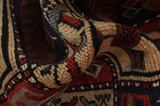 Bakhtiari Persialainen matto 288x147 - Kuva 7