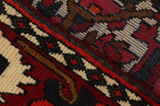 Bakhtiari Persialainen matto 310x208 - Kuva 6