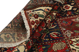 Bakhtiari - Garden Persialainen matto 300x165 - Kuva 5