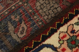 Bakhtiari - Garden Persialainen matto 300x165 - Kuva 6