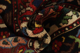 Bakhtiari - Garden Persialainen matto 300x165 - Kuva 7