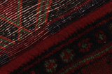 Senneh - Kurdi Persialainen matto 387x139 - Kuva 6