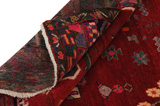 Lilian - Sarouk Persialainen matto 400x180 - Kuva 5
