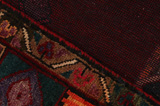 Lilian - Sarouk Persialainen matto 400x180 - Kuva 6