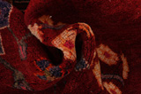 Lilian - Sarouk Persialainen matto 400x180 - Kuva 7