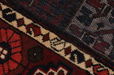 Bakhtiari Persialainen matto 196x144 - Kuva 6
