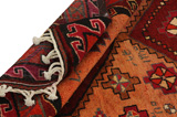 Lori - Bakhtiari Persialainen matto 200x153 - Kuva 6