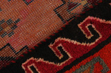 Lori - Bakhtiari Persialainen matto 200x153 - Kuva 7