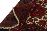Borchalou - Hamadan Persialainen matto 218x157 - Kuva 5
