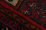Borchalou - Hamadan Persialainen matto 218x157 - Kuva 6