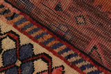 Lori - Bakhtiari Persialainen matto 205x164 - Kuva 6