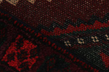 Enjelas - Hamadan Persialainen matto 230x144 - Kuva 6