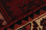 Zanjan - Hamadan Persialainen matto 240x160 - Kuva 6