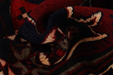 Lori - Bakhtiari Persialainen matto 230x175 - Kuva 8