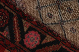 Songhor - Koliai Persialainen matto 301x97 - Kuva 6