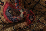 Songhor - Koliai Persialainen matto 301x97 - Kuva 7