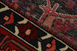 Bakhtiari Persialainen matto 304x204 - Kuva 6