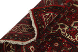 Borchalou - Hamadan Persialainen matto 221x153 - Kuva 5