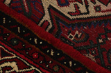 Borchalou - Hamadan Persialainen matto 221x153 - Kuva 6