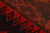 Lori - Bakhtiari Persialainen matto 208x173 - Kuva 6