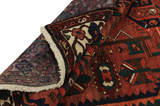 Zanjan - Hamadan Persialainen matto 199x152 - Kuva 5