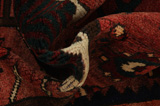 Zanjan - Hamadan Persialainen matto 199x152 - Kuva 7