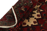 Bakhtiari - Lori Persialainen matto 208x155 - Kuva 5