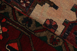 Bakhtiari - Lori Persialainen matto 208x155 - Kuva 6