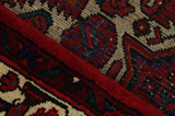 Borchalou - Hamadan Persialainen matto 219x157 - Kuva 6