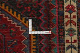Tuyserkan - Hamadan Persialainen matto 197x104 - Kuva 4