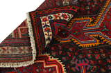 Tuyserkan - Hamadan Persialainen matto 197x104 - Kuva 5