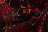 Tuyserkan - Hamadan Persialainen matto 197x104 - Kuva 7