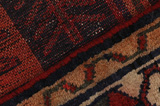 Tuyserkan - Hamadan Persialainen matto 211x141 - Kuva 6