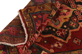 Tuyserkan - Hamadan Persialainen matto 198x141 - Kuva 5