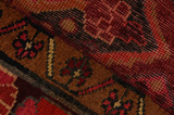 Tuyserkan - Hamadan Persialainen matto 198x141 - Kuva 6