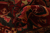 Tuyserkan - Hamadan Persialainen matto 198x141 - Kuva 7