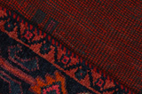 Afshar - Sirjan Persialainen matto 248x181 - Kuva 6